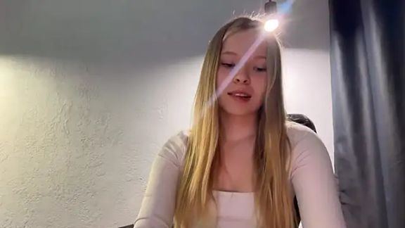 CandysRose