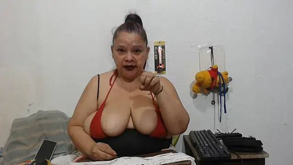 canddycanddy1