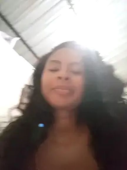 _Canella_