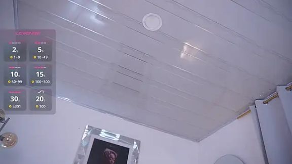 Alondrasparrow2