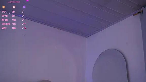 Alondrasparrow2