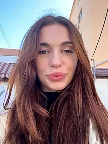 JossMuse_