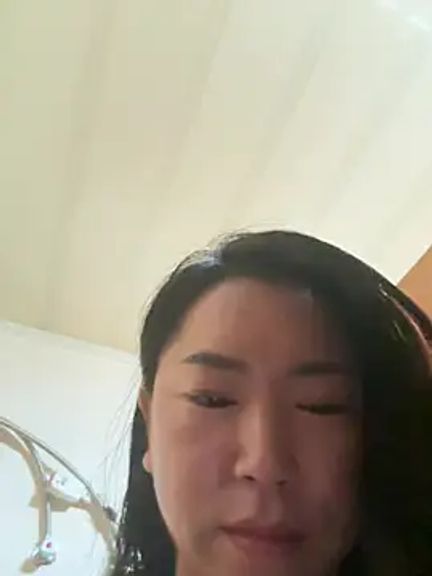 DHJM168