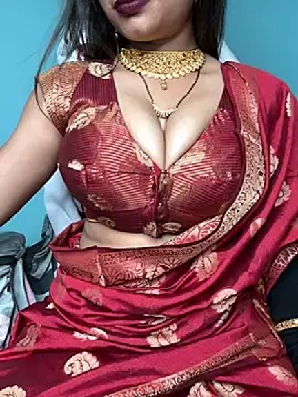 love_pihu