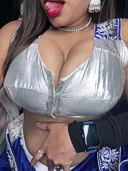 love_pihu