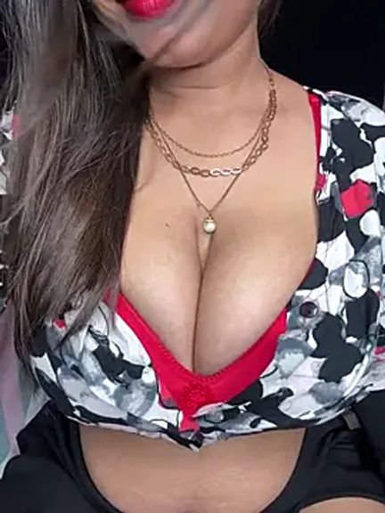 love_pihu