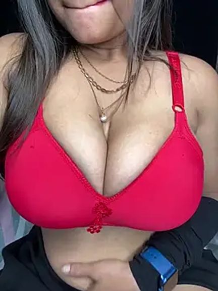 love_pihu