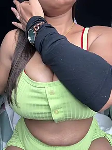 love_pihu
