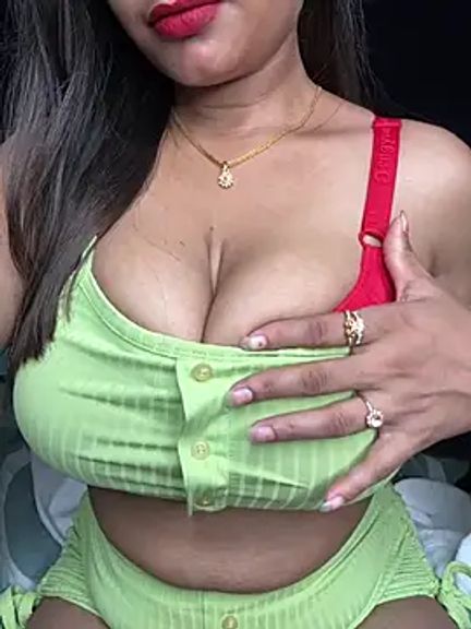 love_pihu