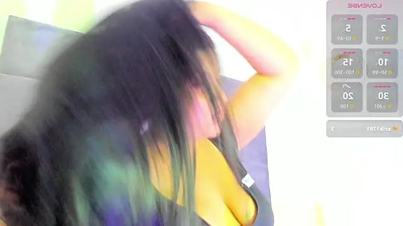 Alma_Foxxx