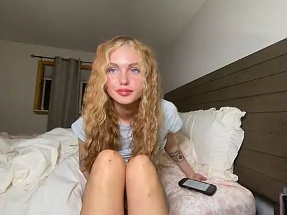 goddesskyliex