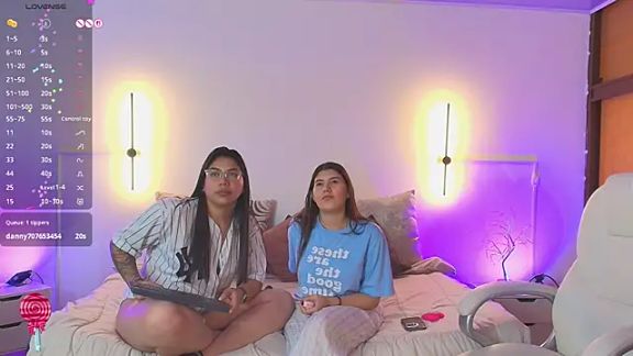 kloe28