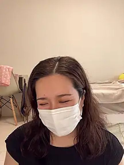 NATSUMI00