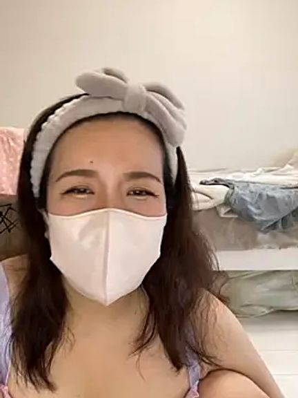NATSUMI00