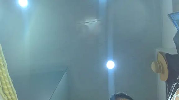 hornymilf_69xxx