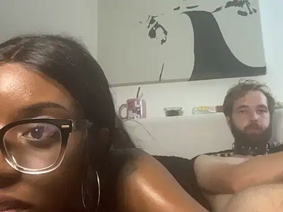Vanessa0wnesHim