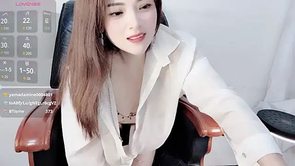 Xiaoxiao-258