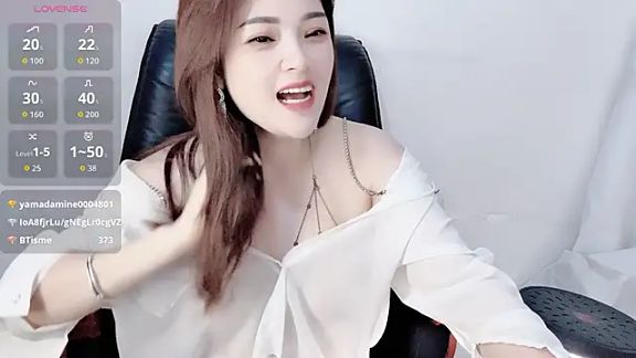 Xiaoxiao-258