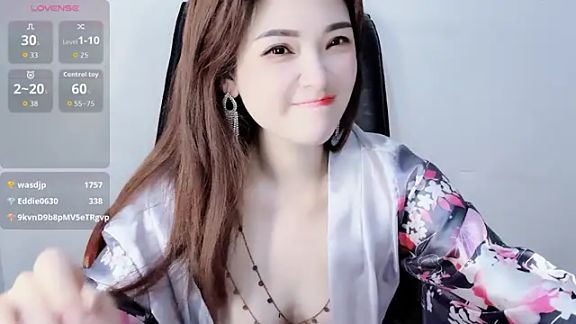 Xiaoxiao-258