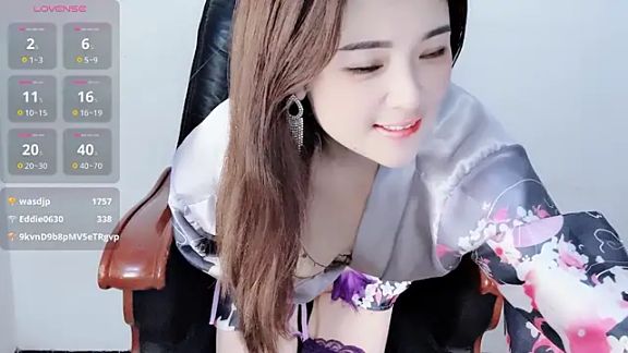 Xiaoxiao-258