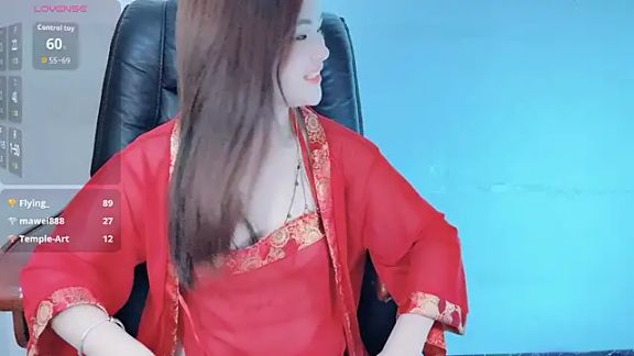 Xiaoxiao-258