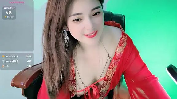 Xiaoxiao-258