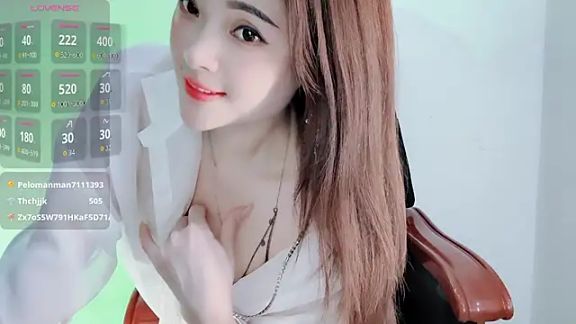 Xiaoxiao-258