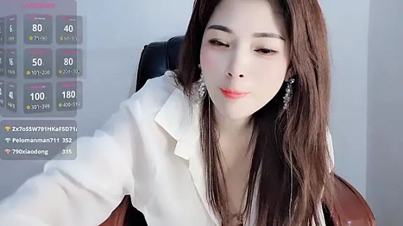 Xiaoxiao-258