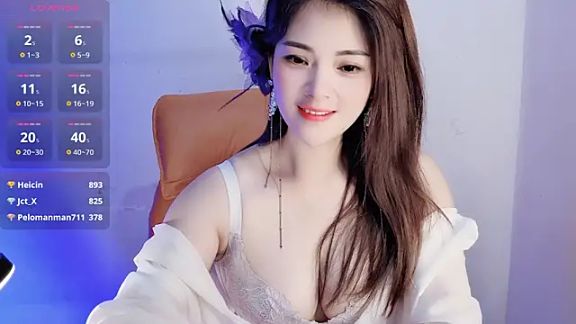 Xiaoxiao-258