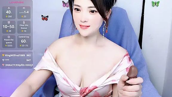 Xiaoxiao-258