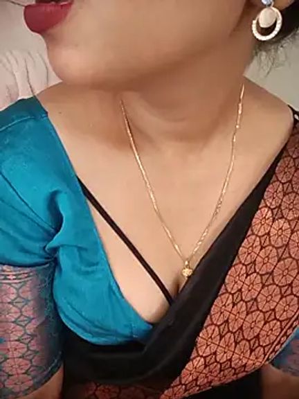 Marathi_Ashu1