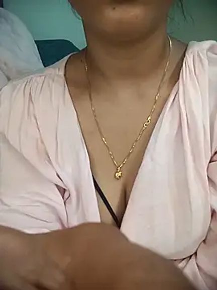 Marathi_Ashu1