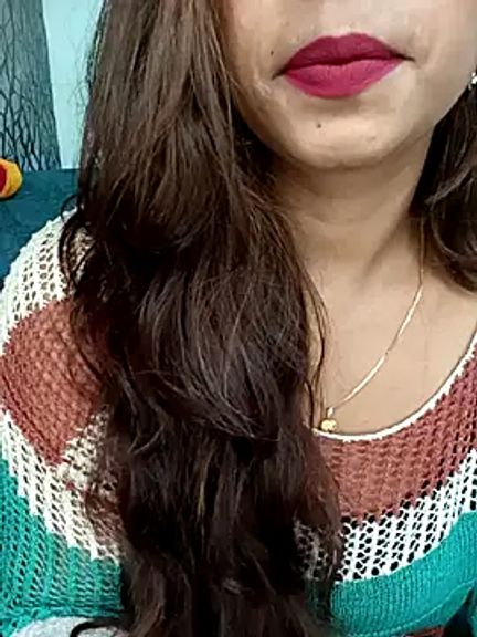 Marathi_Ashu1