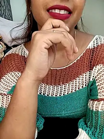 Marathi_Ashu1