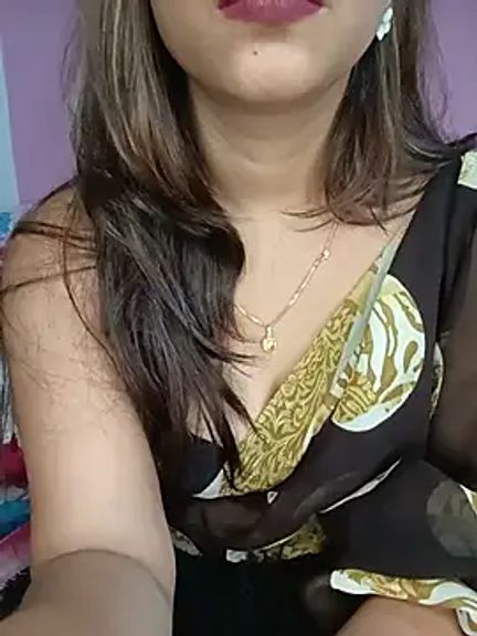 Marathi_Ashu1