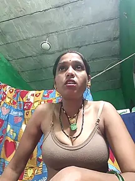 Cut_yashvanti