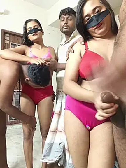 Russian_Queen_mala_Thakur