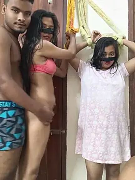 Russian_Queen_mala_Thakur