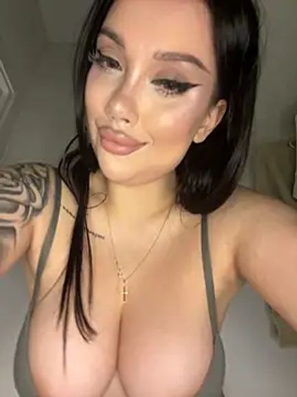 kiss_Lissa