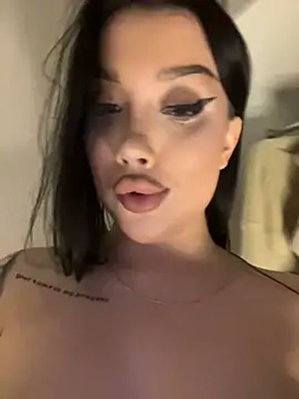 kiss_Lissa