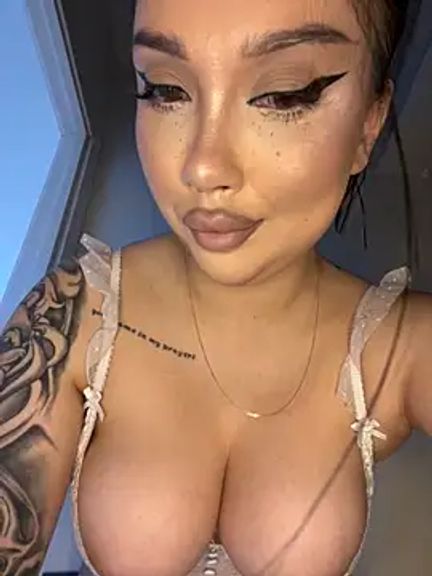 kiss_Lissa