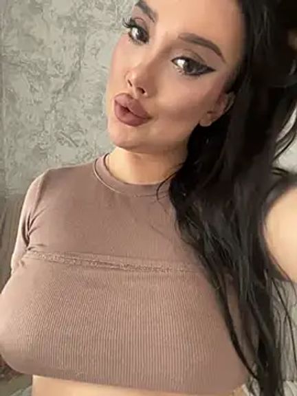 kiss_Lissa