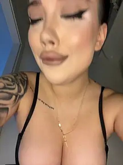 kiss_Lissa