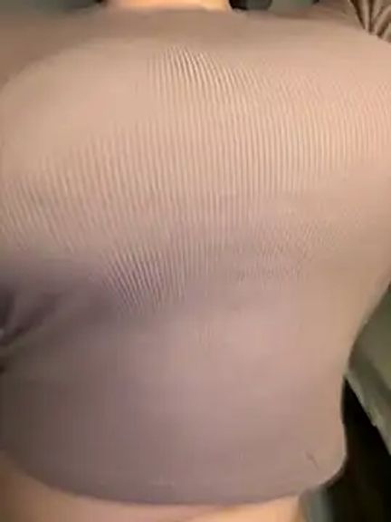 kiss_Lissa