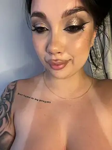 kiss_Lissa