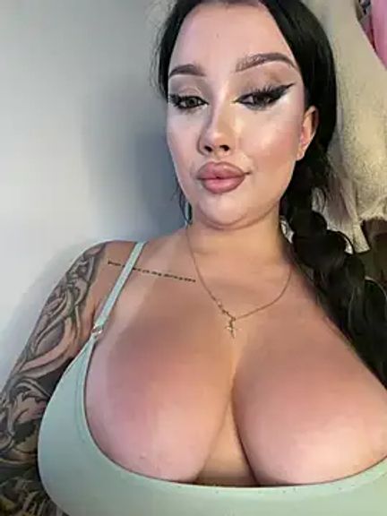 kiss_Lissa