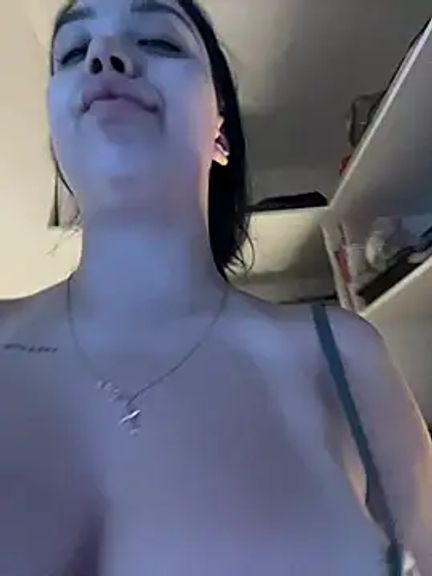 kiss_Lissa