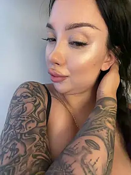 kiss_Lissa