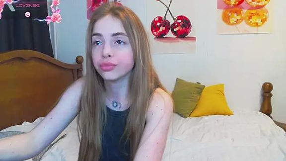milacet89