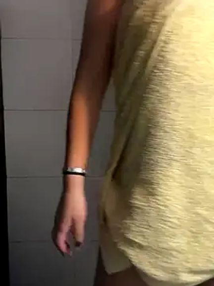 Violettt_hot
